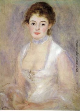 Madame Henriot Madame Henriot