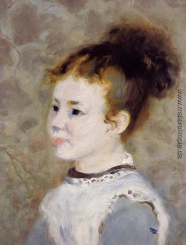 Jeanne Sisley Jeanne Sisley