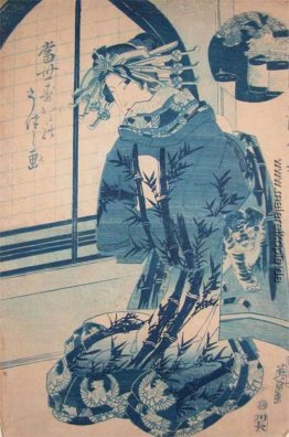 Schöne Oiran Schöne Oiran