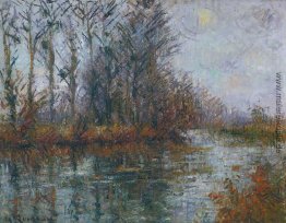 Durch den Fluss Eure Durch den Fluss Eure