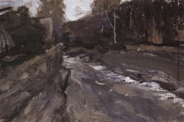 Hrazdan Fluss Hrazdan Fluss