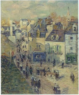 Pont Aven Pont Aven