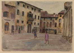 Bassano Bassano