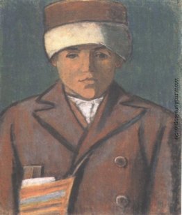 Schüler Schüler
