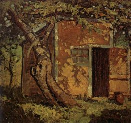 Der Baum Der Baum