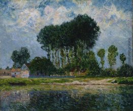 Der Fluss Der Fluss
