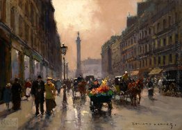 Rue de la Paix Rue de la Paix