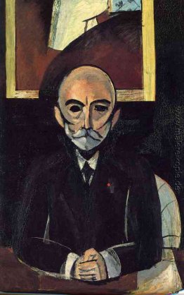 Auguste Pellerin II Auguste Pellerin II