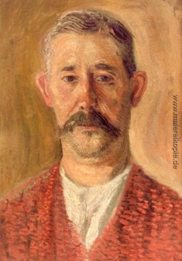 Johann Georg Prillinger Johann Georg Prillinger