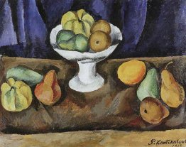 Obst-Stück Obst-Stück