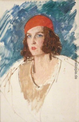Lady Mary Alington Lady Mary Alington