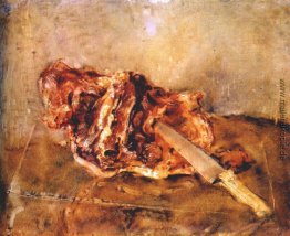 Fleisch Fleisch