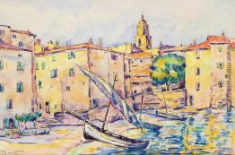 Saint Tropez Saint Tropez