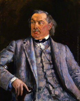 Den Sehr Ehrenwerten David Lloyd George Den Sehr Ehrenwerten David Lloyd George
