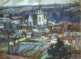 Namur. Frankreich. Namur. Frankreich.