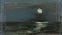 Der Mond Der Mond