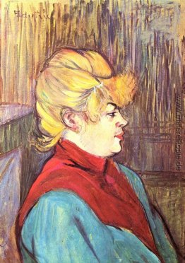 Frau Bordell Frau Bordell