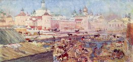 Die Blue Day. Rostov das große Die Blue Day. Rostov das große