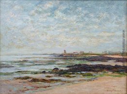 Ebbe, Baie de Quiberon Ebbe, Baie de Quiberon