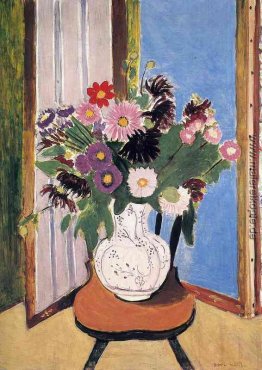 Gänseblümchen Gänseblümchen