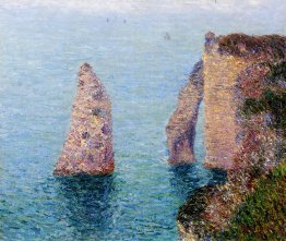 Etretat Etretat
