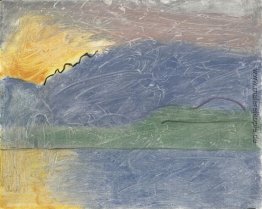 Atmosphäre Atmosphäre