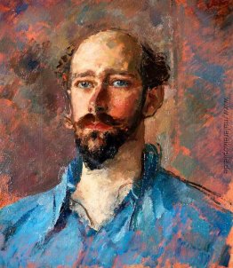 Richard Hughes Richard Hughes
