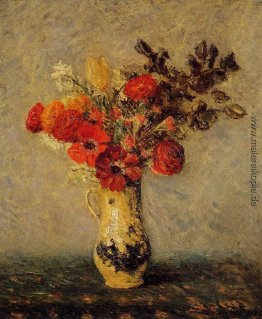 Frühlingsblumen Frühlingsblumen