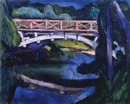 Brücke Brücke