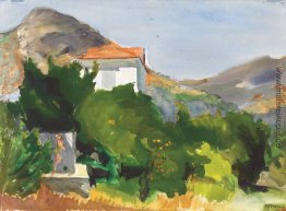 Landschaft Landschaft