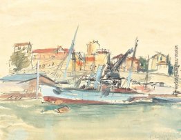 Sozopol Schiffe Sozopol Schiffe