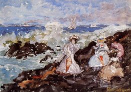 Surf, Cohasset Surf, Cohasset