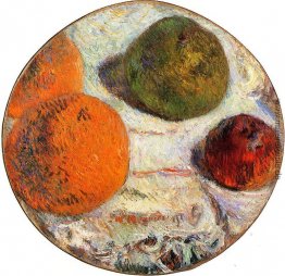 Frucht Frucht