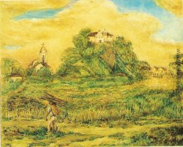 Wie duas Igrejas (Itanhaém) Wie duas Igrejas (Itanhaém)