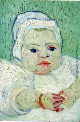 Das Baby Marc Roulin Das Baby Marc Roulin