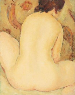 Zurück Nude Zurück Nude
