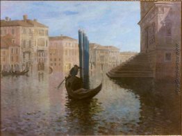Venedig Venedig