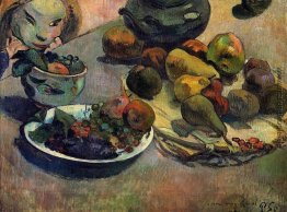 Fruits Fruits