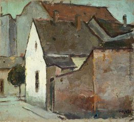 Landschaft von Caransebes Landschaft von Caransebes