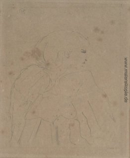 Cassive (Jeanne Hading) Cassive (Jeanne Hading)