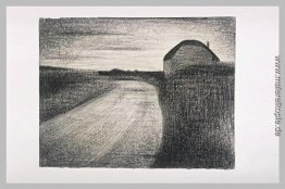 Auf der Straße Auf der Straße