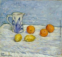 Oranges Oranges