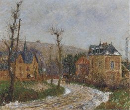 Der Weg nach Dieppe Der Weg nach Dieppe