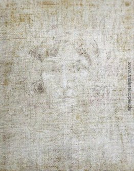 Rostro blanco Rostro blanco