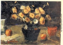 Blumen Blumen