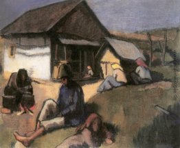 Gypsies Gypsies