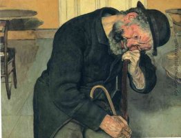 A Troubled Soul- A Troubled Soul-