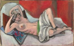Drapiert Nude Drapiert Nude