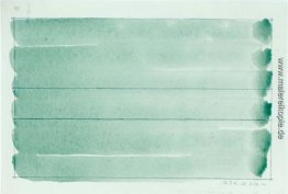 Ohne Titel Ohne Titel