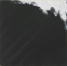 Ohne Titel Ohne Titel